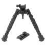 Bipod UTG Recon 360 TL 6.6