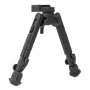 Bipod UTG Recon 360 TL 6.6
