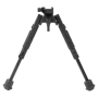Bipod UTG Recon 360 TL 6.6