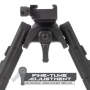 Bipod UTG Recon 360 TL 6.6