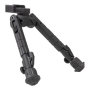 Bipod UTG Recon 360 TL 6.6