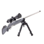 Bipod UTG Recon 360 TL 6.6