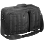 Batoh UTG 3-Day Pack / 46x33x15cm Black