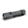 Svítilna EverActive FL-2000R Magnet USB / 2000Lm / 5 režimů / 18650 Li-Ion