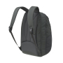 Batoh Helikon-Tex Traveler / 24L / 39x32x57cm Black