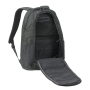 Batoh Helikon-Tex Traveler / 24L / 39x32x57cm Black