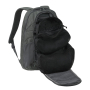 Batoh Helikon-Tex Traveler / 24L / 39x32x57cm Black