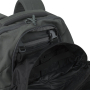 Batoh Helikon-Tex Traveler / 24L / 39x32x57cm Black