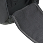 Batoh Helikon-Tex Traveler / 24L / 39x32x57cm Black