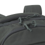 Batoh Helikon-Tex Traveler / 24L / 39x32x57cm Black