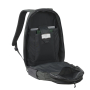 Batoh Helikon-Tex Traveler / 24L / 39x32x57cm Black