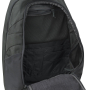 Batoh Helikon-Tex Traveler / 24L / 39x32x57cm Black