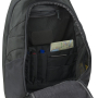 Batoh Helikon-Tex Traveler / 24L / 39x32x57cm Black