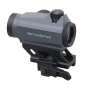 Kolimátor Vector Optics Maverick II 1x22