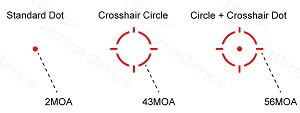 recicle