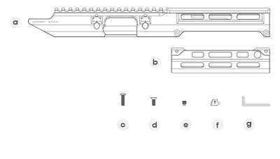 MTU055SSM_Parts MTU055SSM_Parts