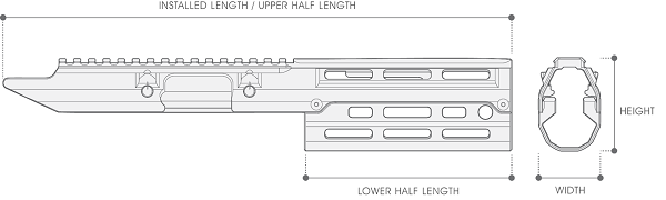 06-handguards 06-handguards