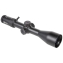 Puškohľad Firefield RapidStrike 5-20x50 30mm Mil-dot