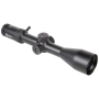 Puškohľad Firefield RapidStrike 5-20x50 30mm Mil-dot