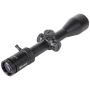 Puškohľad Firefield RapidStrike 5-20x50 30mm Mil-dot