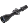 Puškohľad Firefield RapidStrike 5-20x50 30mm Mil-dot