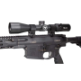 Puškohľad Firefield RapidStrike 5-20x50 30mm Mil-dot