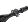 Puškohľad Firefield RapidStrike 5-20x50 30mm Mil-dot