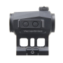 Kolimátor Vector Optics Scrapper 1x22 Solar 2MOA Multi