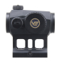 Kolimátor Vector Optics Scrapper 1x22 Solar 2MOA Multi