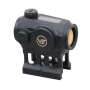 Kolimátor Vector Optics Scrapper 1x22 Solar 2MOA Multi