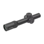 Puškohled Vector Optics Continental FFP 34mm 1-10x28 MRAD