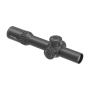 Puškohled Vector Optics Continental FFP 34mm 1-10x28 MRAD