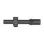 Puškohled Vector Optics Continental FFP 34mm 1-10x28 MRAD