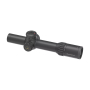 Puškohled Vector Optics Continental FFP 34mm 1-10x28 MRAD