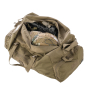 Taška Direct Action Deployment Bag M / 80L / 70x39x32cm Black