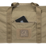 Taška Direct Action Deployment Bag S / 42L / 27x55x28cm Adaptive Green