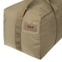 Taška Direct Action Deployment Bag S / 42L / 27x55x28cm Adaptive Green