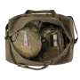 Taška Direct Action Deployment Bag S / 42L / 27x55x28cm Adaptive Green