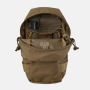 Pouzdro univerzální Helikon-Tex Guardian Multi OD Green