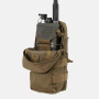 Pouzdro univerzální Helikon-Tex Guardian Multi OD Green