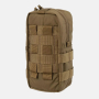 Pouzdro univerzální Helikon-Tex Guardian Multi OD Green