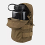 Pouzdro univerzální Helikon-Tex Guardian Multi OD Green