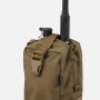 Pouzdro univerzální Helikon-Tex Guardian Multi OD Green