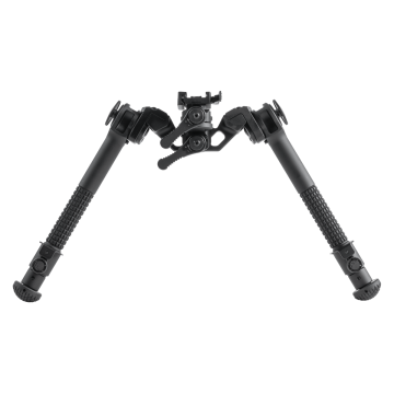 Bipod UTG GOLIATH 8"-12" Picatinny (TL-BPFS02Q)