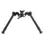 Bipod UTG GOLIATH 8