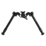 Bipod UTG GOLIATH 8