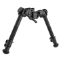 Bipod UTG GOLIATH 8