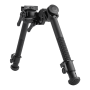 Bipod UTG GOLIATH 8