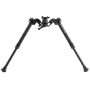 Bipod UTG GOLIATH 8