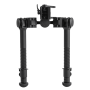 Bipod UTG GOLIATH 8